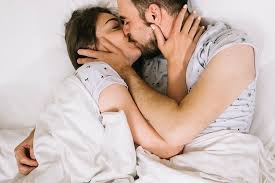 TestoPrime™ review no.2