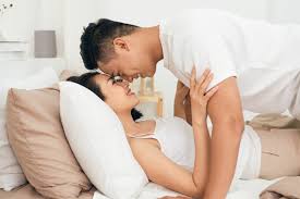 TestoPrime™ review result no.3